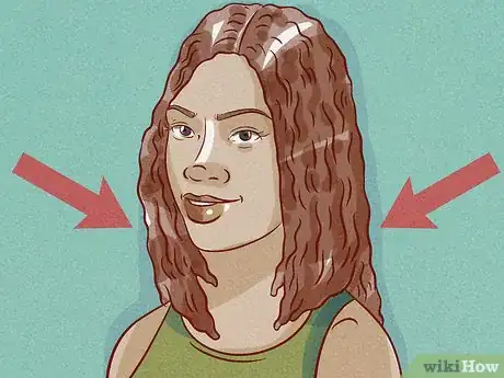 Image titled Style a Weave Step 6