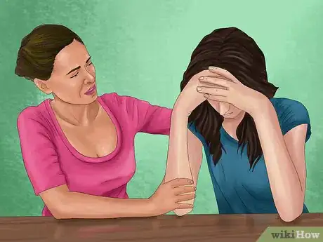 Image titled Eliminate Casino Debts Step 10