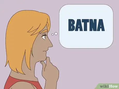 Image titled Seek a Legal Settlement Step 8