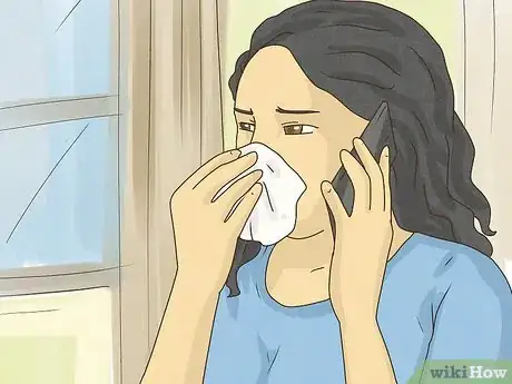 Image titled Prevent Hydrogen Sulfide Exposure Step 4