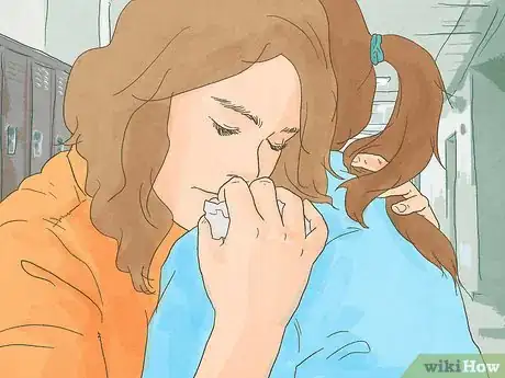 Image titled Avoid Committing Suicide Due to Rejection from the Person You Love Step 9