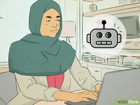 Image titled Invest Online Step 7