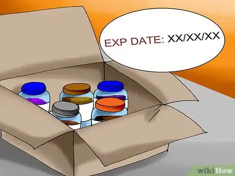 Image titled 139388 18