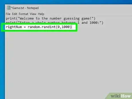 Image titled 5692759 4