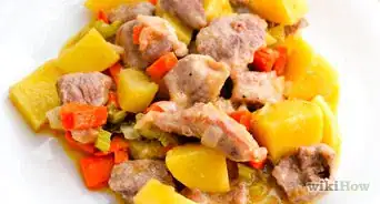 Make Stew