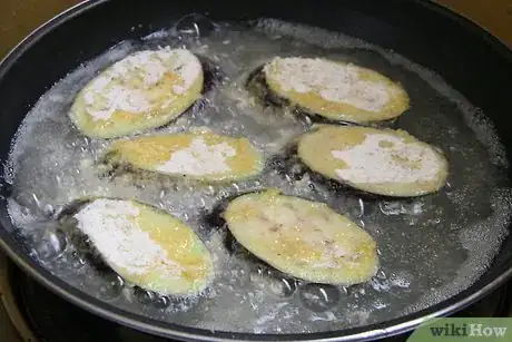 Image titled Cook Eggplant Step 7Bullet1