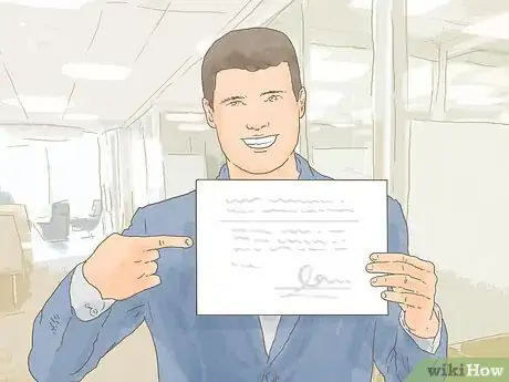 Image titled Deal with Rising Interest Rates Step 2