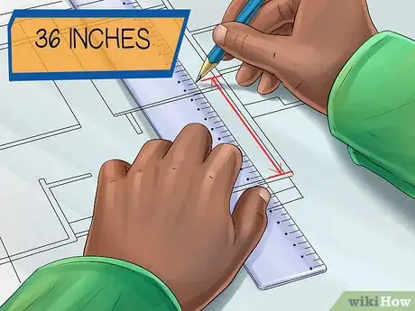 Image titled Get Rich by Buying and Flipping Real Estate Step 14