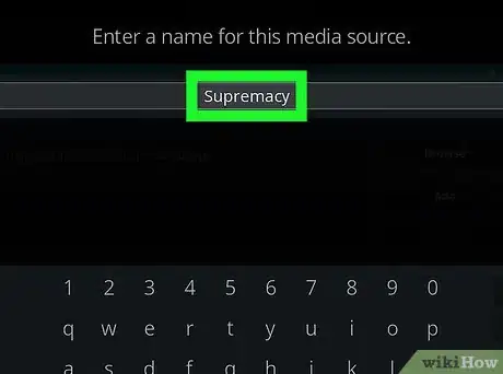 Image titled Watch UFC on Kodi Step 8