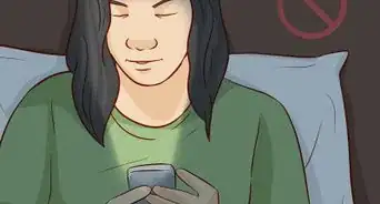 Sleep with a New Tattoo