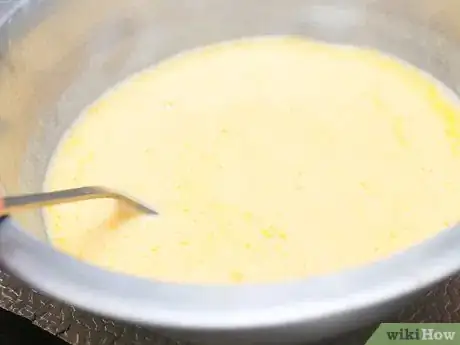 Image titled Make Simple Muffins Step 5