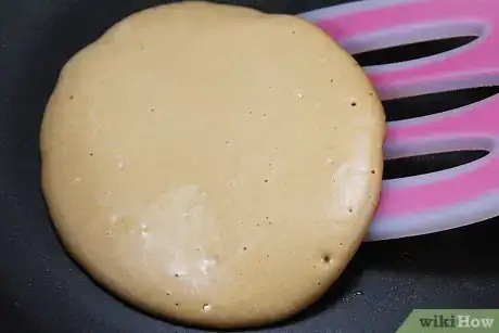 Image titled Cook with Cassava Flour Step 11