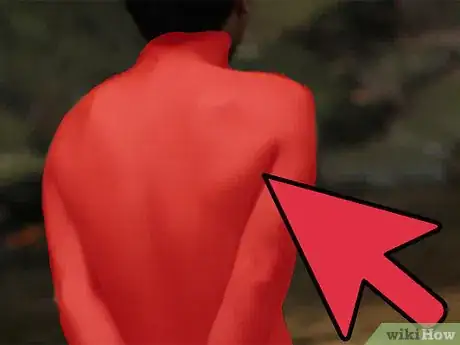 Image titled Airbrush a Photo Step 26