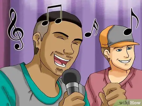 Image titled Kill Time on a Ship Step 2