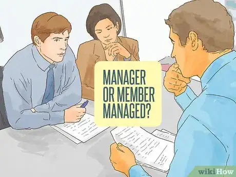 Image titled Set up a PLLC for a Legal Practice Step 12