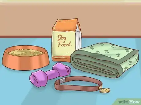 Image titled Interact with a Dog Before Adopting It Step 17