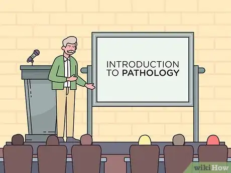 Image titled Become a Pathology Assistant Step 14
