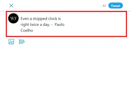 Image titled TwitterLite ComposeTweet.png