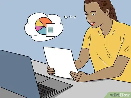 Image titled Buy Shares in the UK Step 6