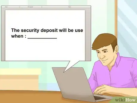 Image titled Write a Residential Lease Step 21