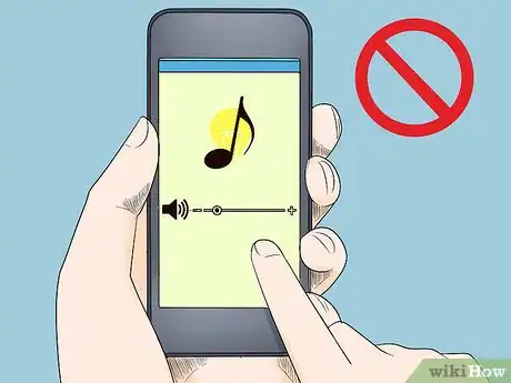 Image titled Convince Your Spouse to Let a Parent Move In Step 2