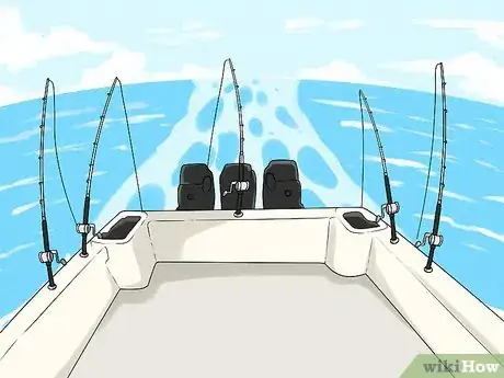 Image titled Catch Dorado Fish Step 7