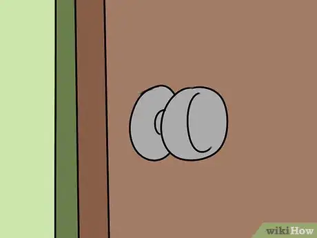 Image titled Babyproof a Bedroom Step 17