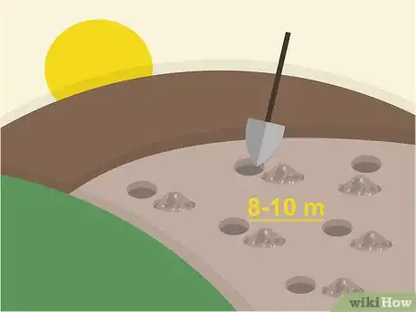 Image titled Grow Lanzones Step 9