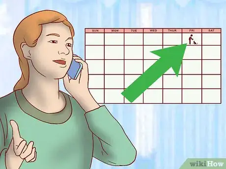 Image titled Choose a Cat Sitter Step 11