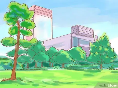 Image titled Urban Camp Step 4