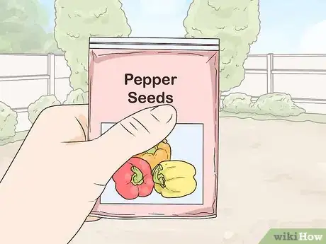 Image titled Grow a Sustainable Garden Step 10