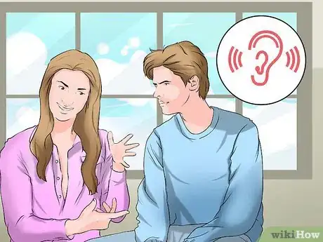 Image titled Deal With Conflict in Relationships Step 5