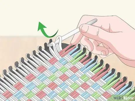 Image titled Make Potholders Step 23