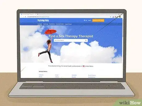 Image titled See a Sex Therapist Step 11