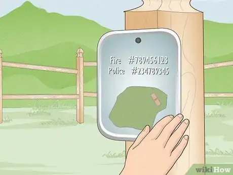 Image titled Look After a Horse Step 15