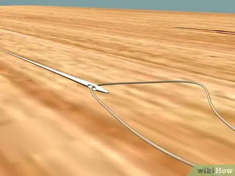 Image titled Make a Chandelier Step 1