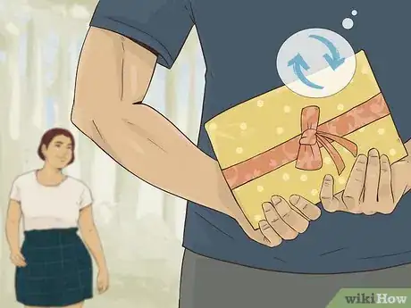 Image titled What Are the Symptoms of Relationship Anxiety Step 11.jpeg