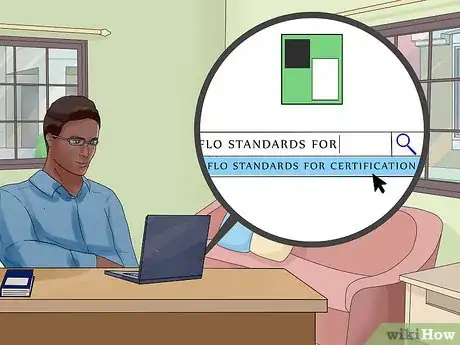 Image titled Research Fair Trade Claims Step 3