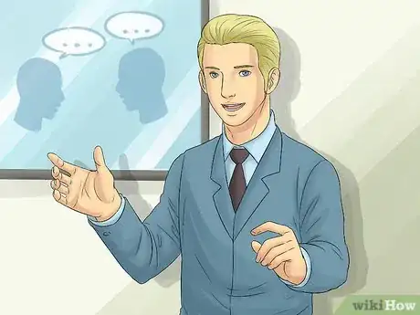 Image titled Create Interactive Presentations to Impress Students Step 1