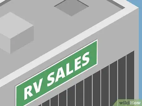 Image titled Buy a Motor Home Step 17