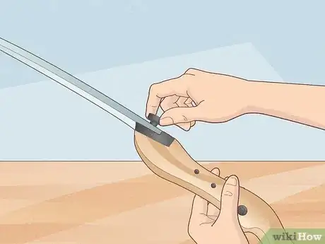 Image titled Buy a Recurve Bow Step 8