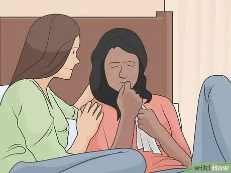 Image titled Treat Huntington's Disease Step 16