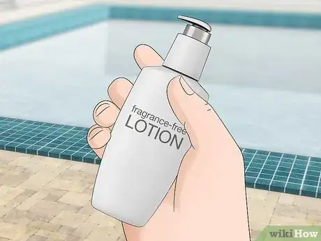 Image titled Keep Bees Away from Your Pool Step 8