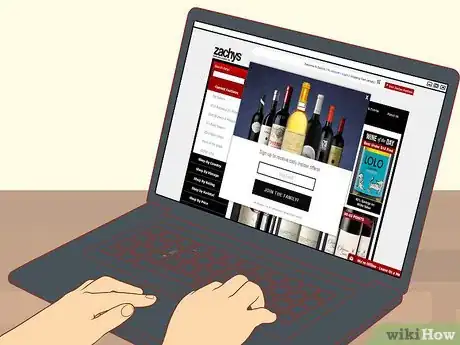 Image titled Sell Wine Step 18