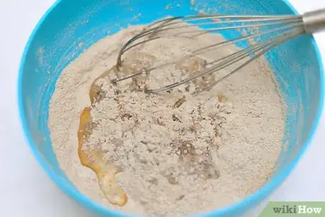 Image titled Make Vegan Brownies Step 11