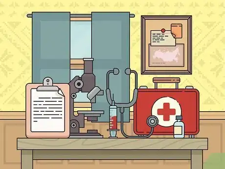 Image titled Go to Russia to Study Step 13