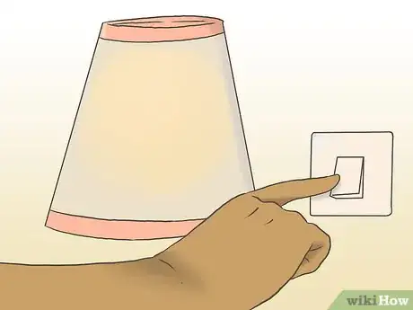 Image titled Drop a Night Feed Step 6