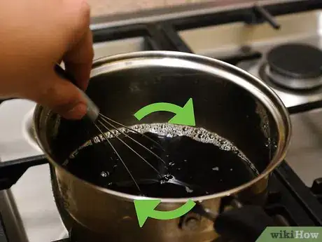 Image titled Make Coffee Jelly Step 7