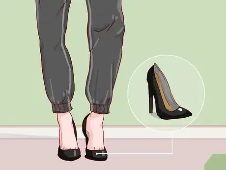 Image titled Style Windbreaker Pants Step 16