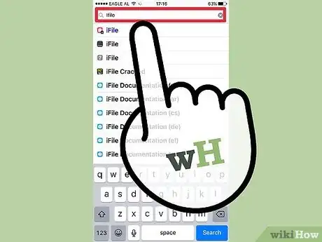Image titled Get iFile Step 12